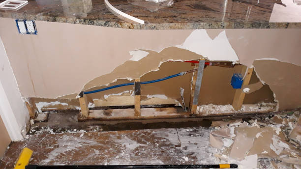 Best Sewage cleanup and water damage restoration  in Arcadia, FL
